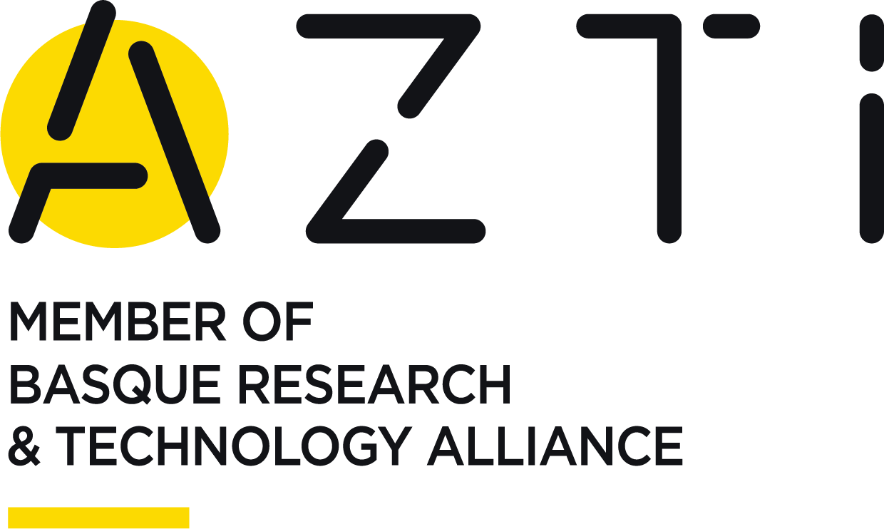 Talent Clue Logo